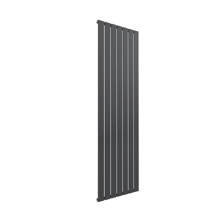 Reina Flat Designer Radiator ( 16 sizes, 2 colours) - Brand New Bathrooms
