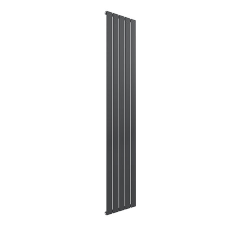 Reina Flat Designer Radiator ( 16 sizes, 2 colours) - Brand New Bathrooms