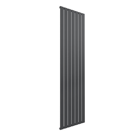 Reina Flat Designer Radiator ( 16 sizes, 2 colours) - Brand New Bathrooms
