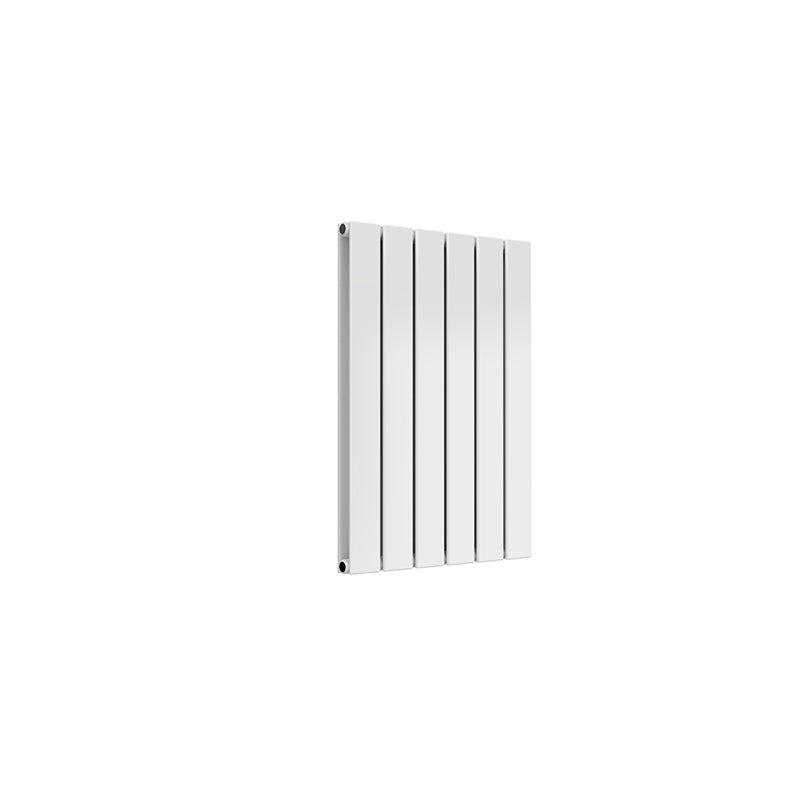 Reina Flat Designer Radiator ( 16 sizes, 2 colours) - Brand New Bathrooms