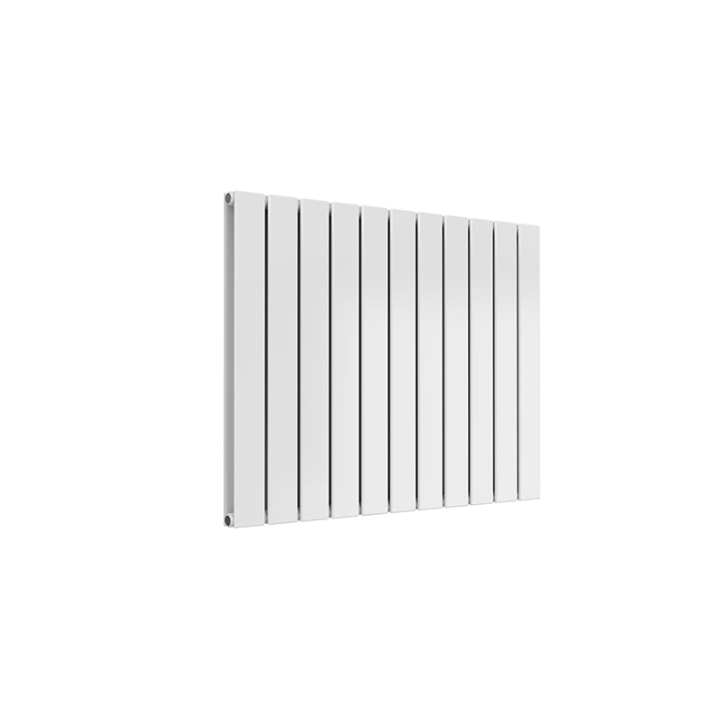Reina Flat Designer Radiator ( 16 sizes, 2 colours) - Brand New Bathrooms