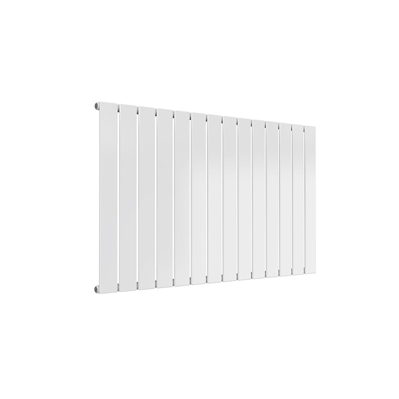 Reina Flat Designer Radiator ( 16 sizes, 2 colours) - Brand New Bathrooms