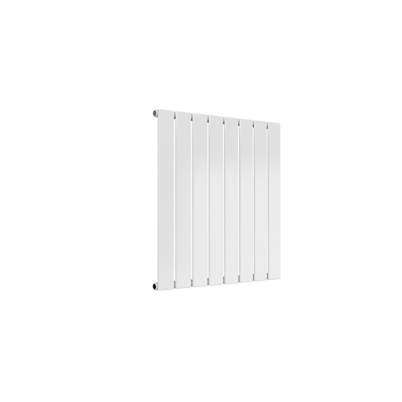 Reina Flat Designer Radiator ( 16 sizes, 2 colours) - Brand New Bathrooms