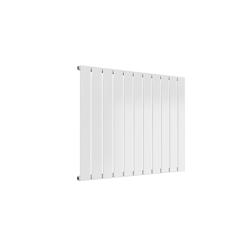 Reina Flat Designer Radiator ( 16 sizes, 2 colours) - Brand New Bathrooms
