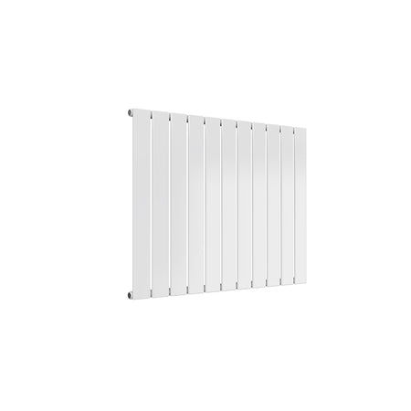 Reina Flat Designer Radiator ( 16 sizes, 2 colours) - Brand New Bathrooms