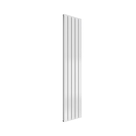 Reina Flat Designer Radiator ( 16 sizes, 2 colours) - Brand New Bathrooms