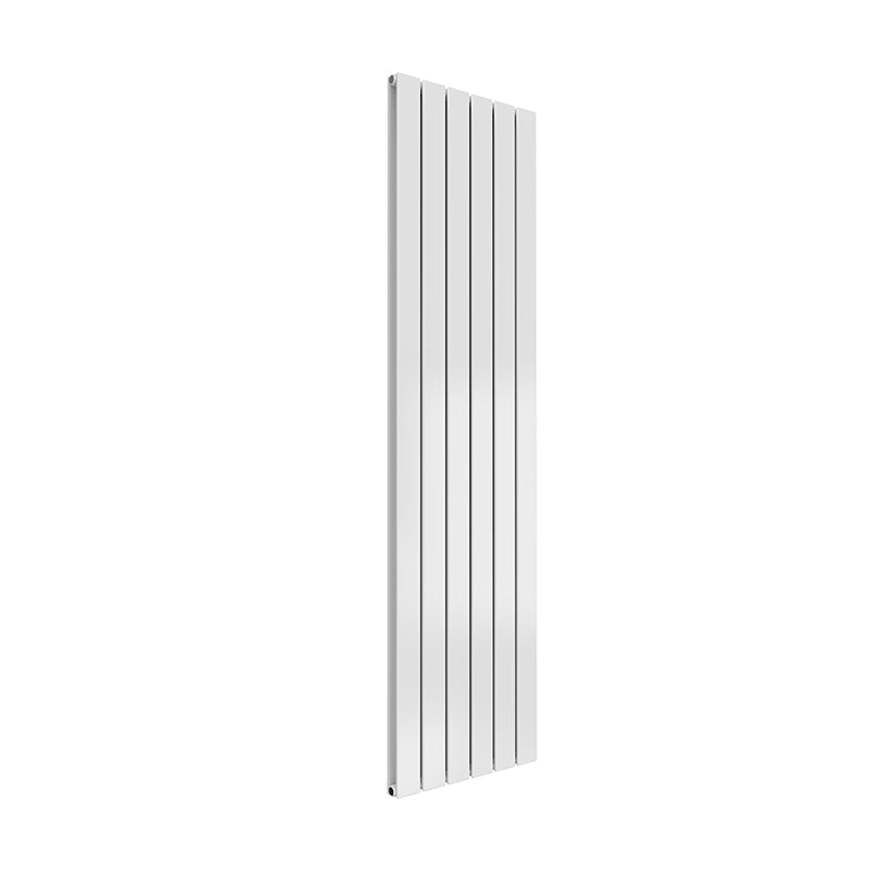 Reina Flat Designer Radiator ( 16 sizes, 2 colours) - Brand New Bathrooms