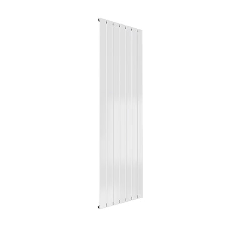 Reina Flat Designer Radiator ( 16 sizes, 2 colours) - Brand New Bathrooms