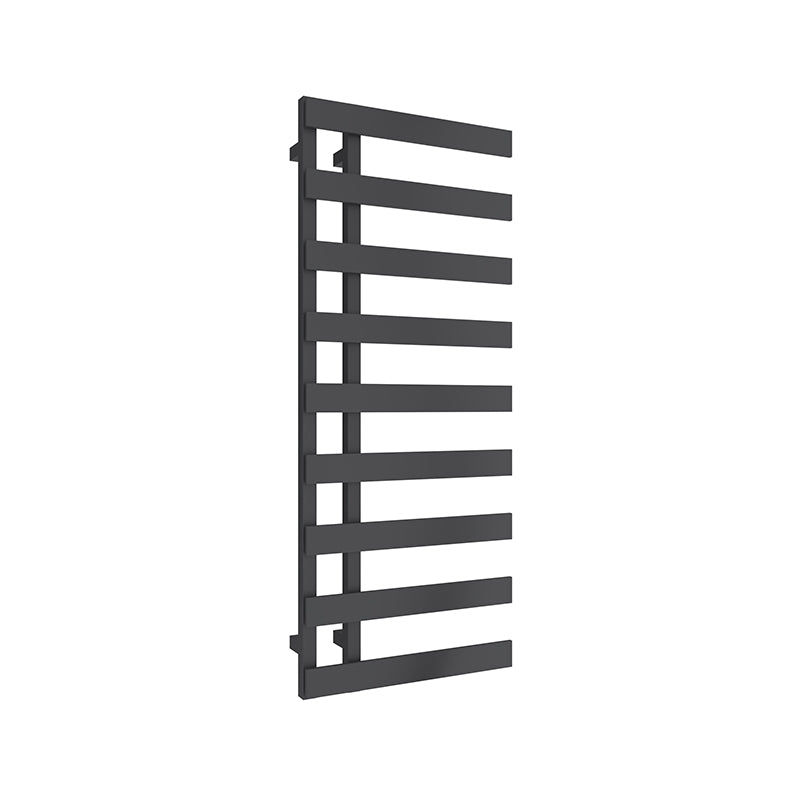 Reina Florina Desiner Radiator ( 3 sizes 2 colours) - Brand New Bathrooms