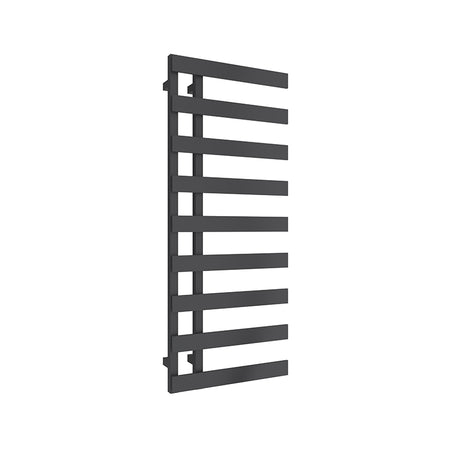Reina Florina Desiner Radiator ( 3 sizes 2 colours) - Brand New Bathrooms