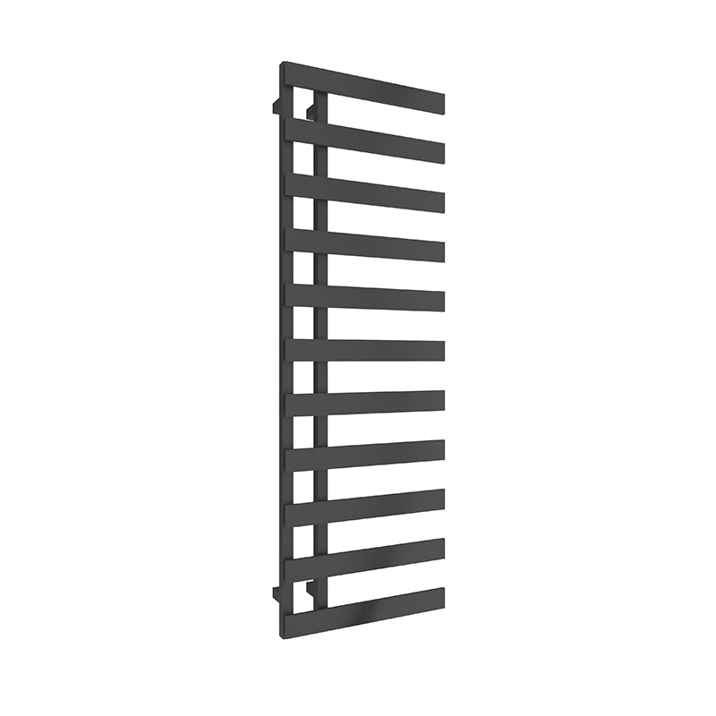 Reina Florina Desiner Radiator ( 3 sizes 2 colours) - Brand New Bathrooms