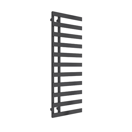 Reina Florina Desiner Radiator ( 3 sizes 2 colours) - Brand New Bathrooms