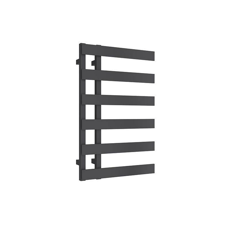 Reina Florina Desiner Radiator ( 3 sizes 2 colours) - Brand New Bathrooms