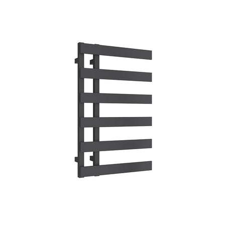 Reina Florina Desiner Radiator ( 3 sizes 2 colours) - Brand New Bathrooms