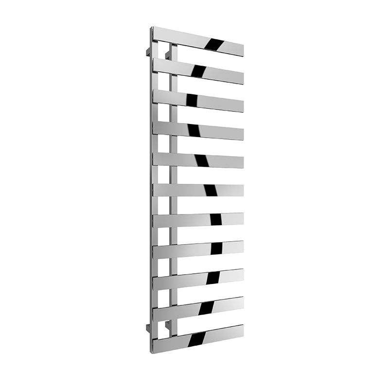 Reina Florina Desiner Radiator ( 3 sizes 2 colours) - Brand New Bathrooms