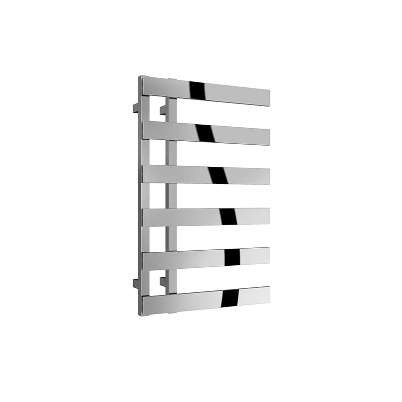 Reina Florina Desiner Radiator ( 3 sizes 2 colours) - Brand New Bathrooms