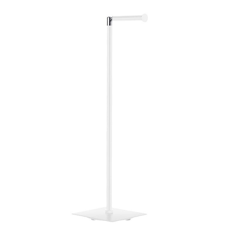 Smedbo Toilet Roll Holder/Spare Toilet Roll Holder (2 Variants) - Brand New Bathrooms