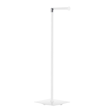 Smedbo Toilet Roll Holder/Spare Toilet Roll Holder (2 Variants) - Brand New Bathrooms