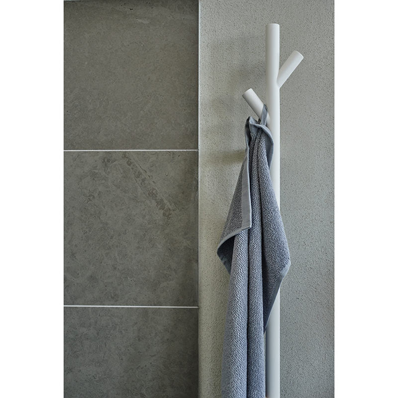 Smedbo Dry Towel Warmer Tree (2 Colours) - Brand New Bathrooms