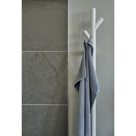 Smedbo Dry Towel Warmer Tree (2 Colours) - Brand New Bathrooms