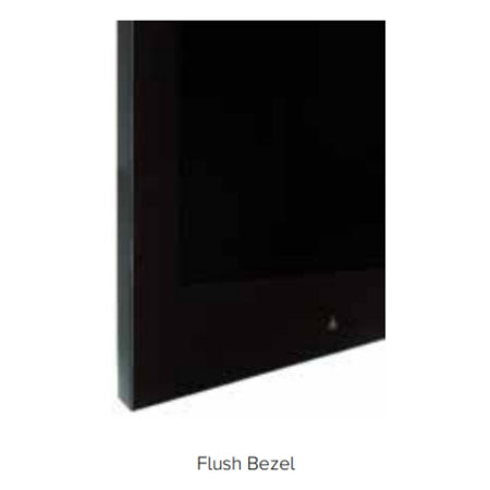 Aquavision Flush Bezel Fixing Kit (5 sizes) - Brand New Bathrooms