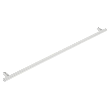 Mantaleda Hug Straight Horizontal Grab Rail (10 sizes, 8 colours) - Brand New Bathrooms