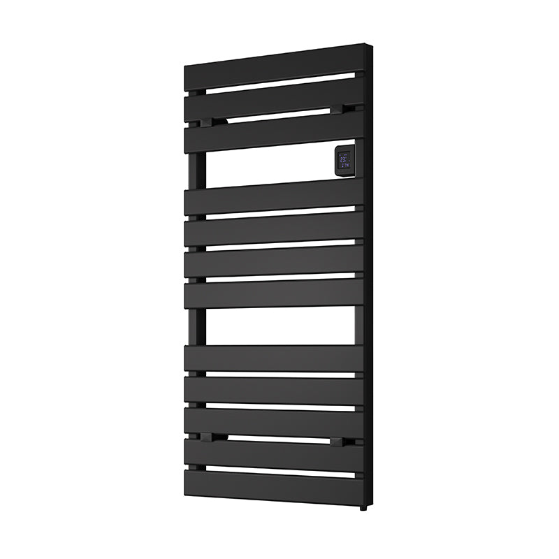 Reina Gia Electric Radiator ( 2 sizes, 2 Colours) - Brand New Bathrooms