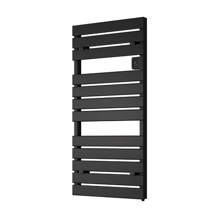Reina Gia Electric Radiator ( 2 sizes, 2 Colours) - Brand New Bathrooms
