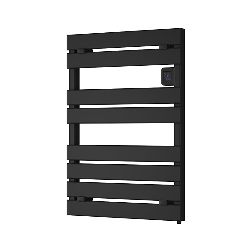 Reina Gia Electric Radiator ( 2 sizes, 2 Colours) - Brand New Bathrooms