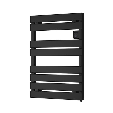 Reina Gia Electric Radiator ( 2 sizes, 2 Colours) - Brand New Bathrooms