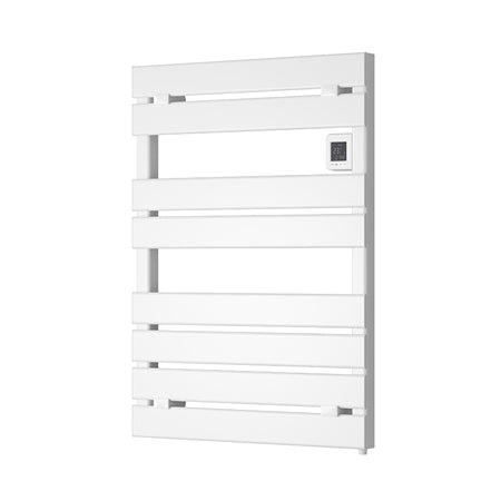 Reina Gia Electric Radiator ( 2 sizes, 2 Colours) - Brand New Bathrooms