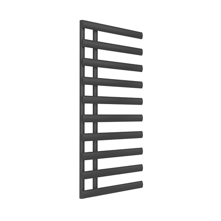 Reina Grace Designer Radiator ( 2 sizes, 3 colours) - Brand New Bathrooms