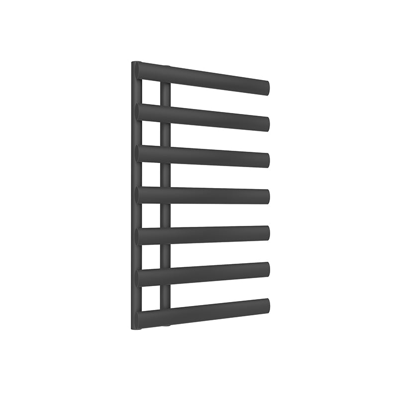 Reina Grace Designer Radiator ( 2 sizes, 3 colours) - Brand New Bathrooms