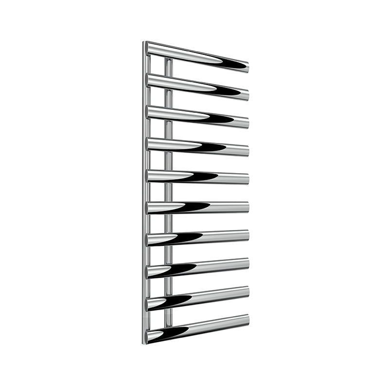 Reina Grace Designer Radiator ( 2 sizes, 3 colours) - Brand New Bathrooms