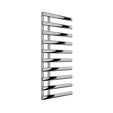 Reina Grace Designer Radiator ( 2 sizes, 3 colours) - Brand New Bathrooms
