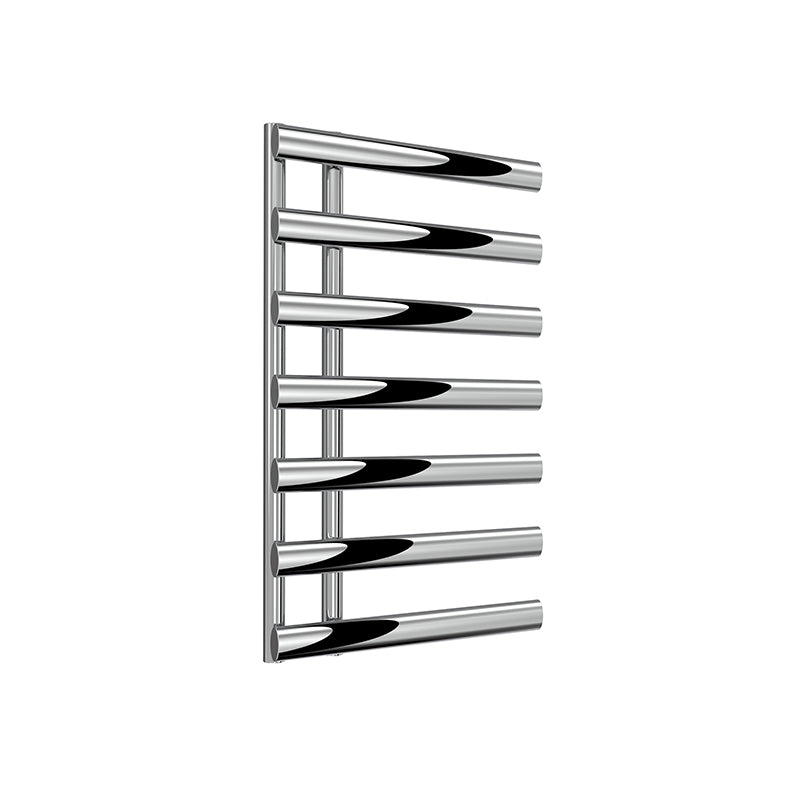 Reina Grace Designer Radiator ( 2 sizes, 3 colours) - Brand New Bathrooms