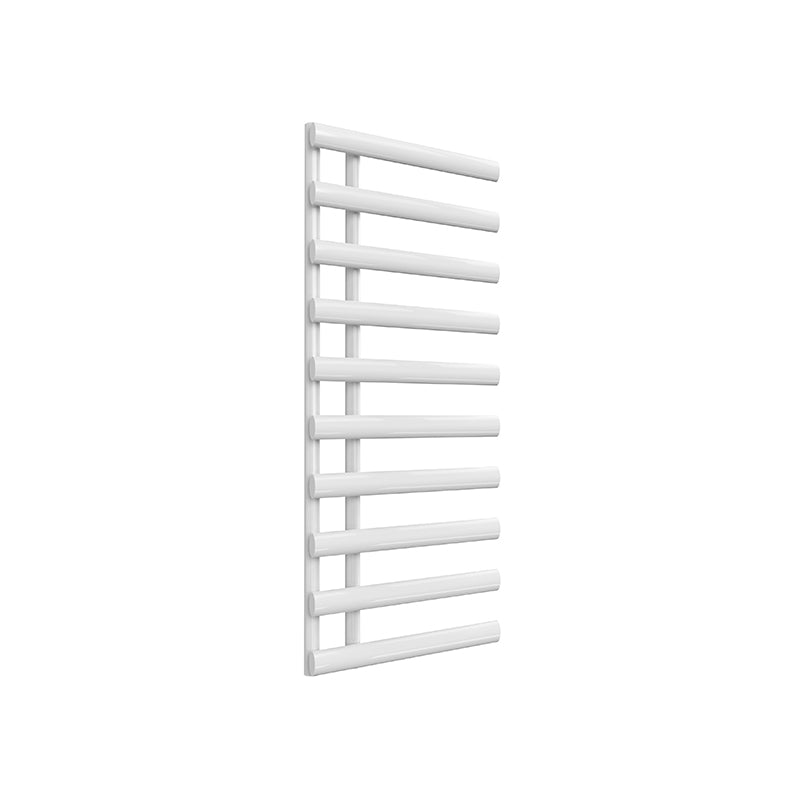 Reina Grace Designer Radiator ( 2 sizes, 3 colours) - Brand New Bathrooms