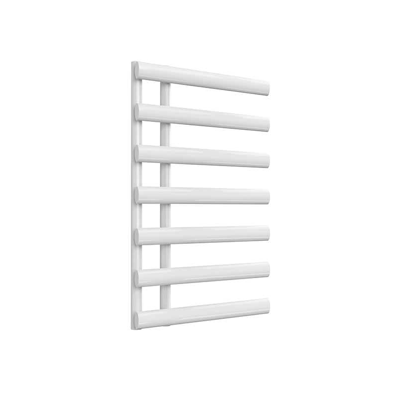 Reina Grace Designer Radiator ( 2 sizes, 3 colours) - Brand New Bathrooms