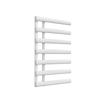 Reina Grace Designer Radiator ( 2 sizes, 3 colours) - Brand New Bathrooms
