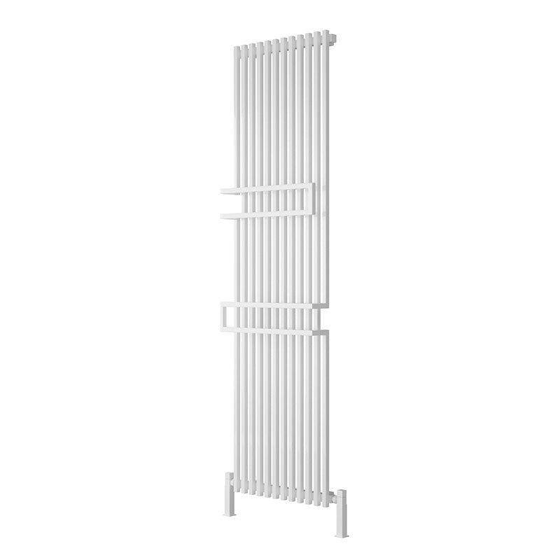 Reina Grandi Designer radiator ( 1 size, 3 colours) - Brand New Bathrooms