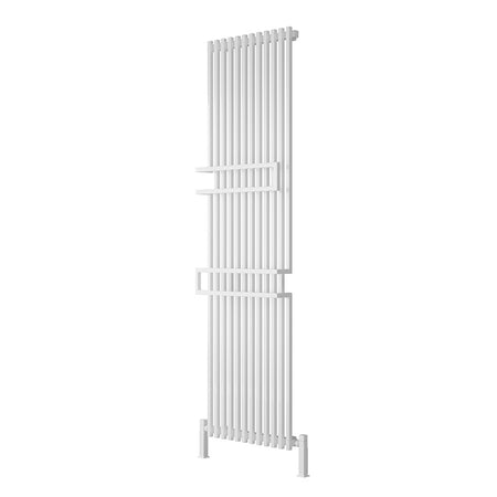 Reina Grandi Designer radiator ( 1 size, 3 colours) - Brand New Bathrooms