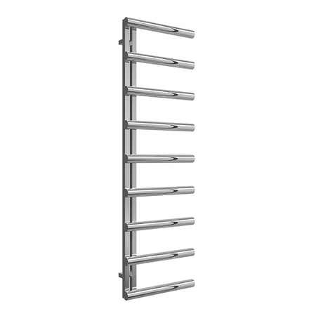 Reina Grosso Stainless Steel Radiator ( 3 sizes) - Brand New Bathrooms