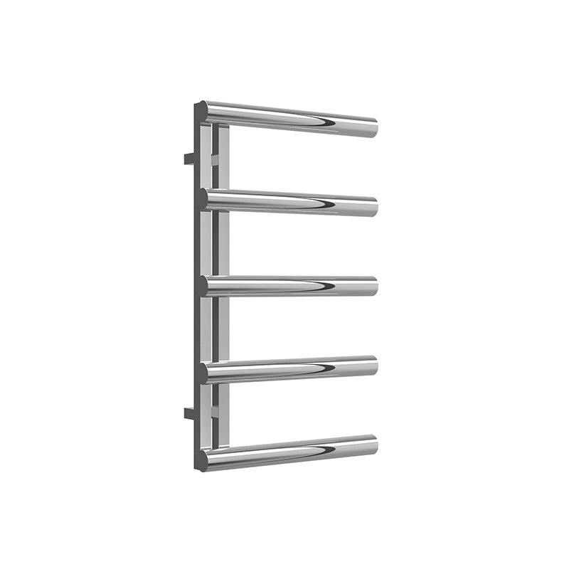 Reina Grosso Stainless Steel Radiator ( 3 sizes) - Brand New Bathrooms