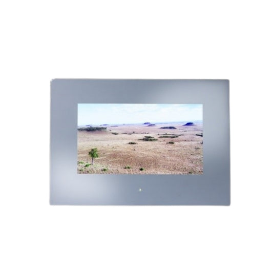 Aquavision 23" Genesis Upgrade Kit for MK1/MK2/MK3 (2 styles) - Brand New Bathrooms