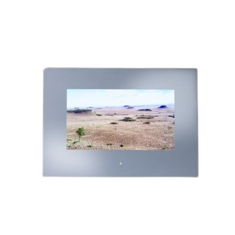 Aquavision 23" Genesis Upgrade Kit for MK1/MK2/MK3 (2 styles) - Brand New Bathrooms