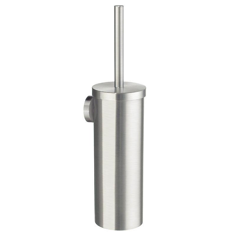 Smedbo Home Toilet Brush Wall Mounted (3 Variants) - Brand New Bathrooms