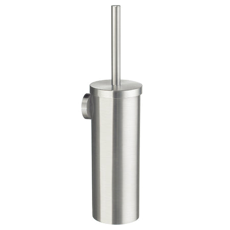 Smedbo Home Toilet Brush Wall Mounted (3 Variants) - Brand New Bathrooms