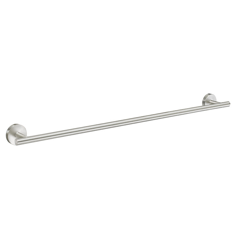 Smedbo Home Towel Rail (3 Variants) - Brand New Bathrooms