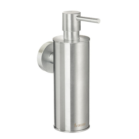 Smedbo Home Soap Dispenser (4 Variants) - Brand New Bathrooms