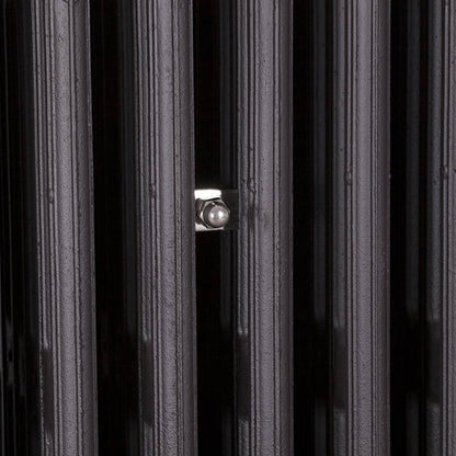 Carron Stainless Steel Wall Stay (2 sizes, Stainless Steel) - Brand New Bathrooms